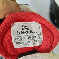 کتانی بچگانه|کفش و لباس بچه|تهران, سعادت‌آباد|دیوار