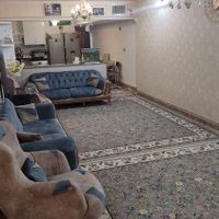 خانه ویلایی  دو طبقه همکف در (شهرک اقدسیه)|اجارهٔ خانه و ویلا|مشهد, پورسینا|دیوار
