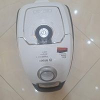 جاروبرقی بوش اصل مدل BGL72234|جاروبرقی، جارو شارژی، بخارشو|تهران, نارمک|دیوار