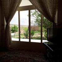 فروش خانه ویلایی نزدیکی چشمه مرغاب|فروش خانه و ویلا|داران, |دیوار