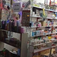 مغازه خیابان اصلی|اجارهٔ مغازه و غرفه|نورآباد, |دیوار