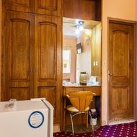 مجموعه سوییت و اپارتمان VIP شروین در سی و سه پل|اجارهٔ کوتاه‌مدت آپارتمان و سوئیت|اصفهان, چرخاب|دیوار