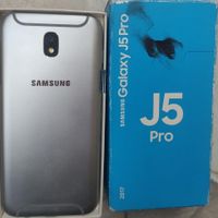 سامسونگ Galaxy J5 ۱۶ گیگابایت|موبایل|تهران, گیشا (کوی نصر)|دیوار