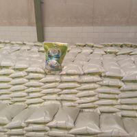 پودر لباسشویی ماشینی و دستی|مواد شوینده و دستمال کاغذی|تبریز, |دیوار