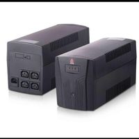 فروش باطری ups برق اضطراری دستگاه ups خرید باتری|قطعات و لوازم جانبی رایانه|تهران, خلیج فارس|دیوار