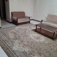 آپارتمان 100متر نگارستان|اجارهٔ آپارتمان|اصفهان, نگارستان|دیوار