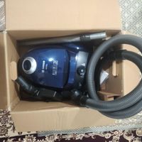 جارو برقی|جاروبرقی، جارو شارژی، بخارشو|بانه, |دیوار