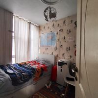 113 متر سه خوابه|فروش آپارتمان|تهران, ایران|دیوار