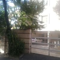 ۶۹ متر / ۲ خ / همکف بدون پله / حیاط خلوت / لویزان|فروش آپارتمان|تهران, لویزان|دیوار