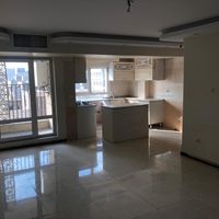 آپارتمان ۷۴ متری یک خوابه|اجارهٔ آپارتمان|تهران, نازی‌آباد|دیوار