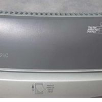 دستگاه پرس کارت جی بی سی GBC HeatSeal H210|لوازم التحریر|تهران, آذری|دیوار