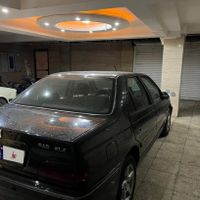 پژو پارس ELX XUM، مدل ۱۳۹۴ موتور ۲۰۰۰|خودرو سواری و وانت|تهران, ابن بابویه|دیوار