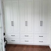 کابینت. کمد دیواری. سرویس خواب|تخت و سرویس خواب|تهران, ملک‌آباد|دیوار
