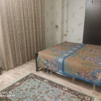 مبله اجاره ای دوکوهک گلستان گویم مبله|اجارهٔ کوتاه‌مدت آپارتمان و سوئیت|شیراز, شهرک گلستان|دیوار