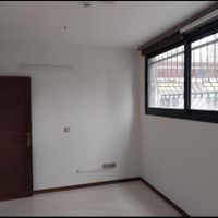 اجاره یک اتاق در محله اپادانا اول|اجارهٔ دفتر کار، اتاق اداری و مطب|اصفهان, باغ نگار|دیوار