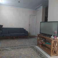 اپارتمان ۷۵متری اسانسور دوخواب|اجارهٔ آپارتمان|تهران, علی‌آباد|دیوار