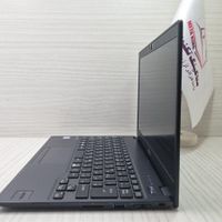 سبکترین لپ تاپ دنیا fujitsu lifebook i7 نسل۸|رایانه همراه|تهران, باغ فیض|دیوار