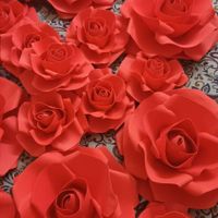 گل دکوراتیو|گل مصنوعی|تهران, پیروزی|دیوار