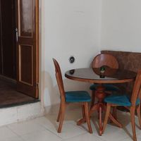 مبله اجاره ای دوکوهک گلستان گویم مبله|اجارهٔ کوتاه‌مدت آپارتمان و سوئیت|شیراز, شهرک گلستان|دیوار