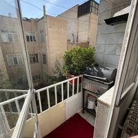 آپارتمان /۸۴ متری/ ۲ خواب/ لوکیشن طلایی|فروش آپارتمان|تهران, مدائن|دیوار