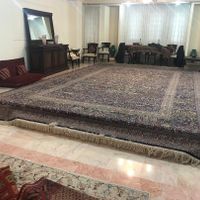 کارخانه قالیشویی مجازگلبرگ شیدا|خدمات نظافت|اسلام‌شهر, |دیوار