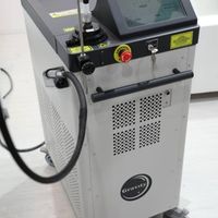 دستگاه لیزر مو زائد الکساندرایت GRAVITY|آرایشی، بهداشتی، درمانی|تهران, ونک|دیوار