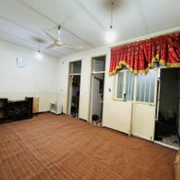 اجاره روزانه ویلای ۱۰۰ متری|اجارهٔ کوتاه‌مدت آپارتمان و سوئیت|زابل, |دیوار
