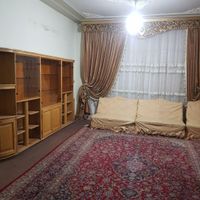 آپارتمان ۱۷۰ متری / ۳ خواب / دروازه دولت|اجارهٔ آپارتمان|اصفهان, بازار|دیوار