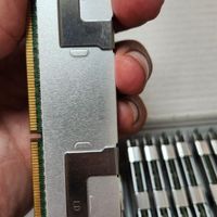 Ram 32g 14900L|قطعات و لوازم جانبی رایانه|تهران, ایرانشهر|دیوار