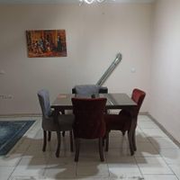 اجاره کوتاه مدت روزانه هفتگی آپارتمان مبله|اجارهٔ کوتاه‌مدت آپارتمان و سوئیت|تهران, تهرانپارس غربی|دیوار