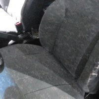پیکان سواری مدل 83|خودرو سواری و وانت|قم, صدوق|دیوار
