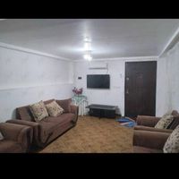 سوئیت اجاره ای مسافر.  محیط روستایی.|اجارهٔ کوتاه‌مدت آپارتمان و سوئیت|تالش, طولارود|دیوار