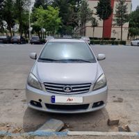 ولکس c30|خودرو سواری و وانت|تهران, حکیمیه|دیوار