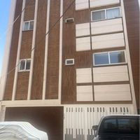 نظر غربی دوبلکس۱۵۲ متر|فروش آپارتمان|اصفهان, مارنان|دیوار