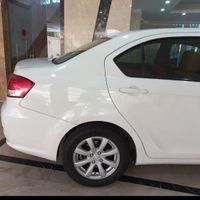 گریت وال C30 اتوماتیک مدل ۱۳۹۱ اقساط|خودرو سواری و وانت|تهران, تهرانپارس غربی|دیوار