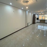 آپارتمان/انصارالحسین/نوساز|فروش آپارتمان|تهران, نظام‌آباد|دیوار