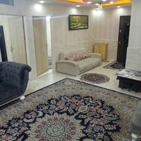۱۰۰متر / یافت آباد/ میدان باقری|اجارهٔ آپارتمان|تهران, یافت‌آباد|دیوار