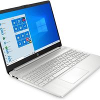 لپ تاپ اچ پی HP 15 inch i3 dy2000|رایانه همراه|تهران, شهرک غرب|دیوار