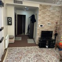۵۰ متری/عروسک/تک واحدی|فروش آپارتمان|تهران, عارف|دیوار