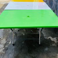 صندلی پلاستیکی میز پلاستیکی طرح نادر(کارخانه)|صندلی و نیمکت|تهران, میدان ولیعصر|دیوار