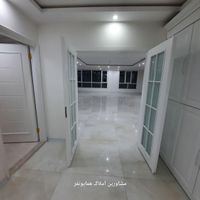 هاشمیه ۶۱/طبقه دوم/۲۳۰متر بنا|فروش آپارتمان|مشهد, محله نیرو هوایی|دیوار