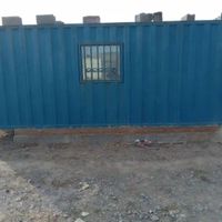 فروش ۳۰ هکتار باغ پسته باسندتک برگ|فروش دفتر صنعتی، کشاورزی، تجاری|تهران, مجیدآباد|دیوار