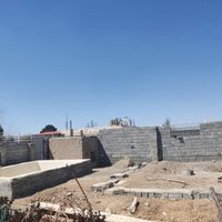 باغ ۵۰۰متری مشجر دور دیوار|فروش خانه و ویلا|اصفهان, محمدآباد|دیوار
