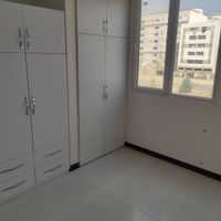 آپارتمان ۹۵ متری فول امکانات/ ویو دار / حکیمیه|اجارهٔ آپارتمان|تهران, حکیمیه|دیوار