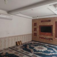 خانه ویلایی دوطبقه مجزا|فروش خانه و ویلا|شیراز, وصال|دیوار
