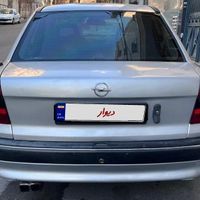 اپل آسترا سدان قدیم، مدل ۱۹۹۴|خودرو سواری و وانت|تهران, قلهک|دیوار