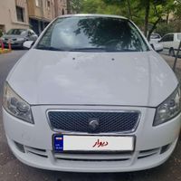 رانا LX، مدل ۱۳۹۲|خودرو سواری و وانت|تهران, تجریش|دیوار