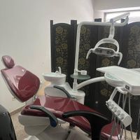 یونیت اتوکلاو رادیوگرافی دندانپزشکی|پزشکی|مشهد, مطهری جنوبی|دیوار