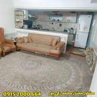 خانه ویلایی ۱۶۰ متری|فروش خانه و ویلا|مشهد, شهید معقول|دیوار