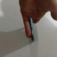 redmi note 14 pro با حافظهٔ ۲۵۶|موبایل|تهران, شوش|دیوار